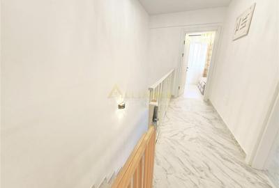 Vila tip duplex p+E - Teren 150 mp - 15