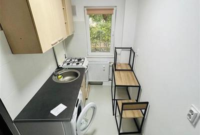 Apartament 2 camere decomandat, Podu Ros - Odeon - 6