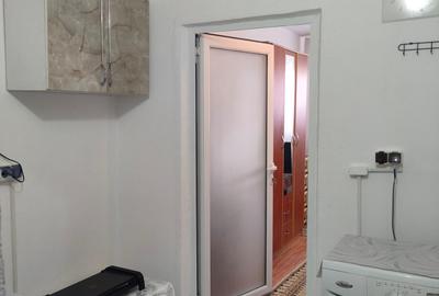 De  Vănzare – Garsonieră  Micro 39 - 3