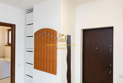 Apartament 2 camere | Domenii – 1 Mai - 7