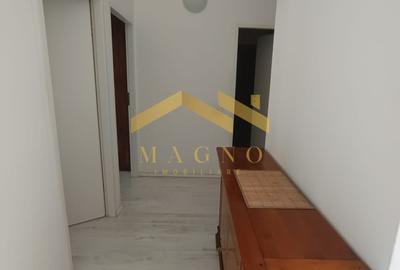CASA SPATIOASA CU 4 CAMERE CARTIER GRADISTE - 69