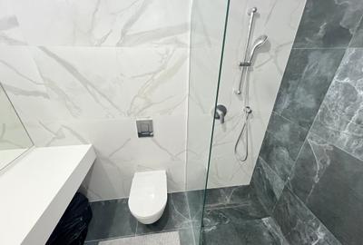 Vanzare Apartament 3 Camere OneHD Fabrica de Glucoza Pipera Aviatiei Floreasca - 14
