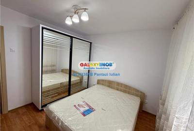 Apartament 2 camere | Dristor | Decomandat | 10min metrou | Negociabil - 3