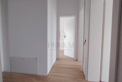 Duplex superb - toate utilitatile - gata de mutat - 4