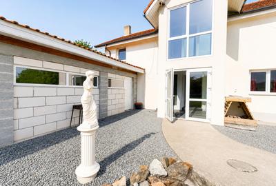 Casa de Vânzare - Loc. Sipet - 0%COMISION - 2