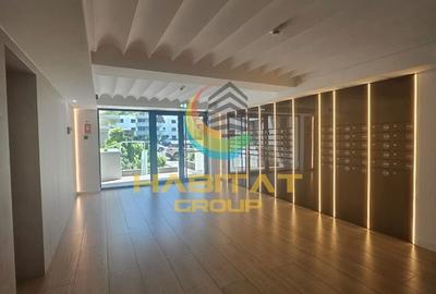 Vânzare Apartament 3 camere 77 mp | Cortina Nord | Pipera - 3