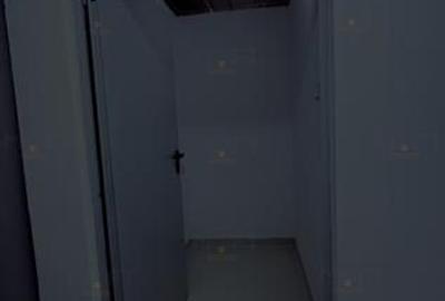 Apartament 2 camere Up-Site vis a vis Promenada nu se adauga TVA - 14