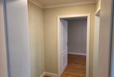 Proprietar vand apartament lux etaj 1 la 5 minute de Complexul Studentesc - 8