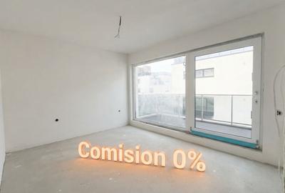 3 Camere, Imobil Nou, Andrei Muresanu, Buna Ziua - 4