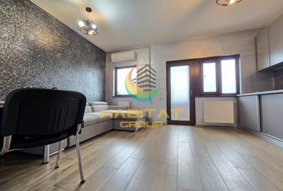 2 camere Jilava Complex Gloria mobilat utilat loc parcare - 3