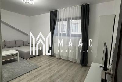 Aparatament 2 camere | Zona Doamna Stanca | 52 mp| - 4