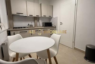 2 Camere de inchiriat | Victoriei | Metrou | 68 mp - 5