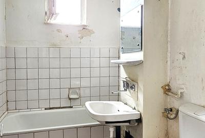 Apartament 2 camere, etaj 4 acoperit cu pod, zona Scoala nr.10, Precista - 6
