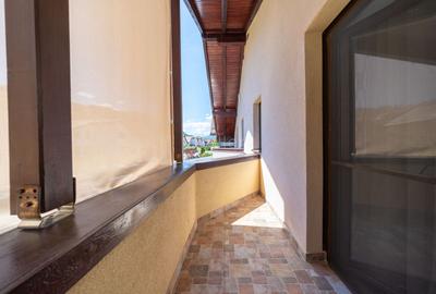 Duplex Zona Bunloc | Comision 0% - 39