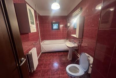 Proprietar, Casa P+1 de inchiriat in Lazu - 3