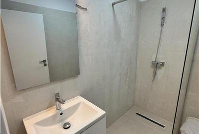 Apartament 3 camere de inchiriat, bloc nou - 9
