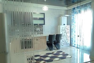 Apartament 2 camere de lux de inchiriat in Tomis Plus - 1