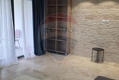 PROMOTIE Vanzare in SMART Clinceni Residence-Casă/Vilă - 12