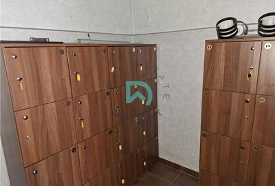 Spatiu birouri Lunga, 500 mp - Brasov - 21