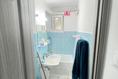 Garsonieră de Închiriat Sector 3 - 7