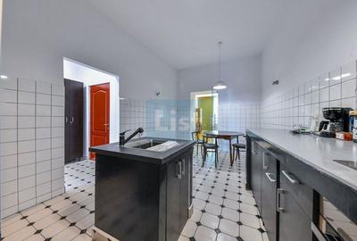 Comision 0% Apartament 2 camere ,Central┃ - 2