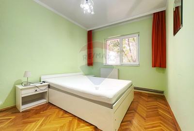 3 Camere | 2 Bai | Calea Aradului | Etajul 2 | Confort - 17