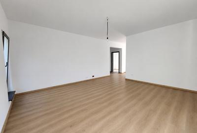 Casa individuala, cu 3 camere, plan parter, zona Horpaz - 9