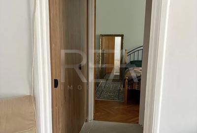 2 Camere Renovat Lujerului - 9