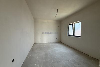 Casă nouă în Sânnicoară, 4 camere ,113,57 mp utilii, Teren 260 mp.CF - 4