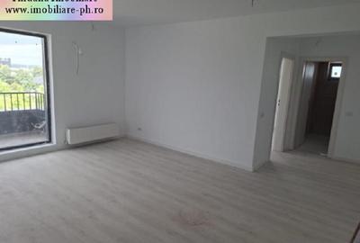 Apartament 2 camere de vanzare : MRS COUNTRY(Ramatuelle) - 4