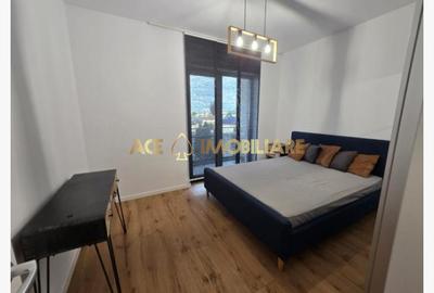 2 Camere de inchiriat | Otopeni | Centrala proprie  | Parcare - 10