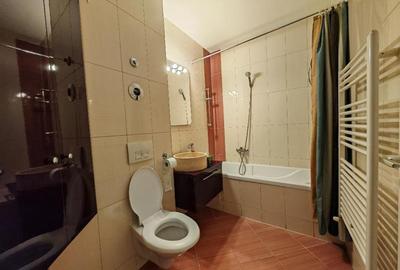 Inchiriem Apartament 2 Camere, Modern, Decomandat, Avantgarden 3 - 12