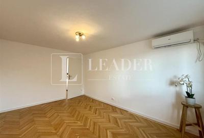 Apartament 2 Camere decomandat || str. Nicolae Racota || Arcul de Triumf | Bloc - 6