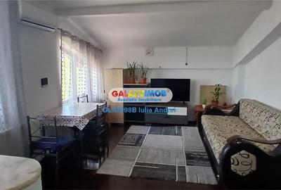 Apartament cu 2 camere de inchiriat Bucurestii Noi - 1
