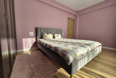 APARTAMENT 3 CAMERE - PIPERA, MATEI MILLO - 3