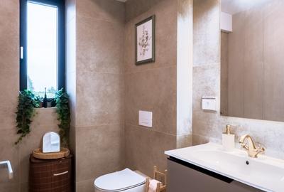 APARTAMENT NOU DE VANZARE RESIDENCE 5! - 5