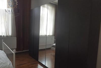 Apartament 3 camere in vila - Piata Regina Maria - 6