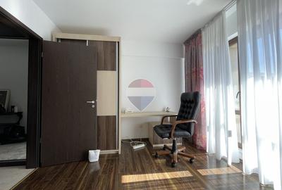 Apartament + parcare subterana, Fortuna Residence Bragadiru - 5