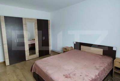Apartament cu 2 camere-Lunca Cetățuii-Str.Dealului,nr.8 - 6