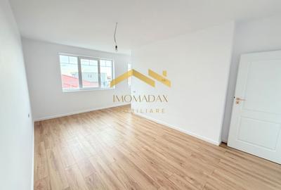 Remetea Mare-Duplex-4 Camere - 7