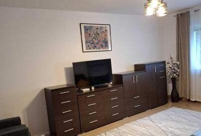 Aviatiei | 2 Camere | Renovat | Proximitate metrou | Zona Verde | Boiler | - 3
