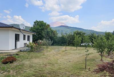 Casă / Vilă cu 5 camere de vânzare - 3