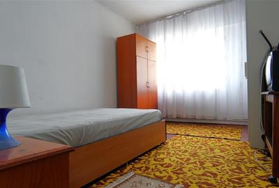 Apartament spațios de închiriat – Calea București, Târgovi&# - 4