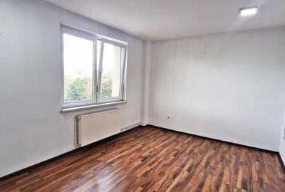 Centul Brasovului, spatiu birouri 70mp (3 camere) 700 euro/luna - 5