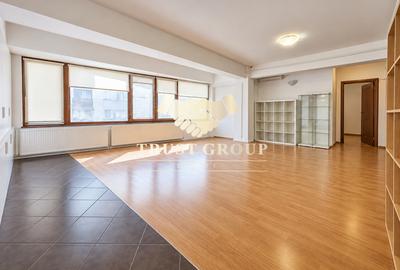 Apartament 3 camere Cismgiu Bloc nou - 3