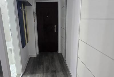 GARSONIERA LUJERULUI / RENOVATA NOU 2026/PRIMUL CHIRIAS / LOC PARCARE ADP - 4