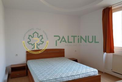 Apartament cu 2 camere zona Milea, Sibiu - 5