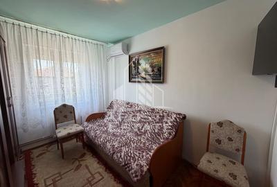 Apartament cu 3 camere de vânzare , Zona Dacia , Timisoara - 7