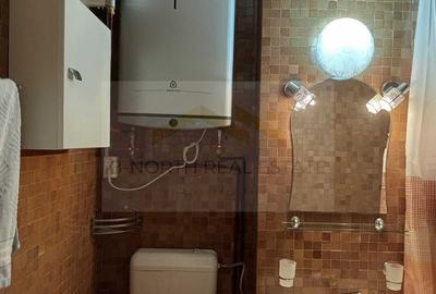Apartament 3 camere de închiriat | Alexandru Obregia – Piața Sudului | 69 mp - 6