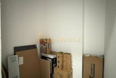 Apartament decomandat | 60 mp | La doar 5 minute de metrou Dimitrie Leonida - 11